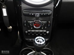 MINI 11MINI COUNTRYMAN