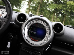 MINI 11MINI COUNTRYMAN