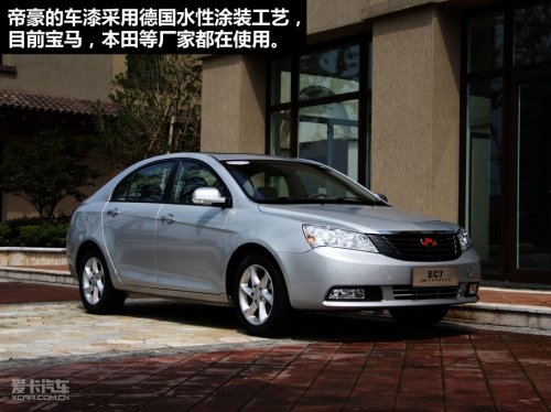 ۺEC7 CVT