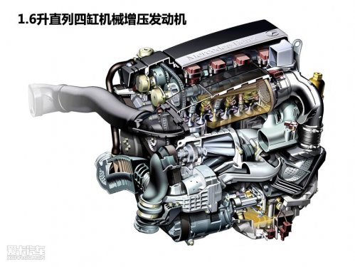 奔驰C180K