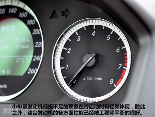 奔驰C180K