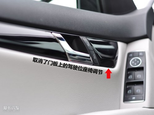 奔驰C180K