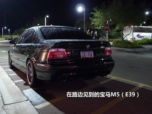别克