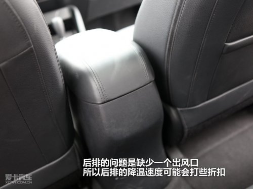 北京现代 ix35
