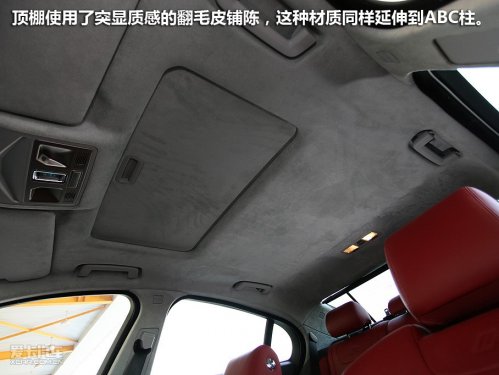 捷豹 捷豹XF
