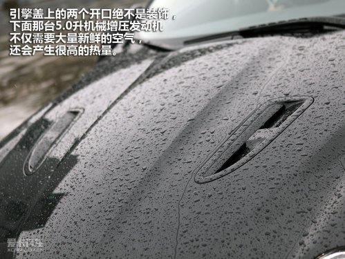 捷豹 捷豹XF