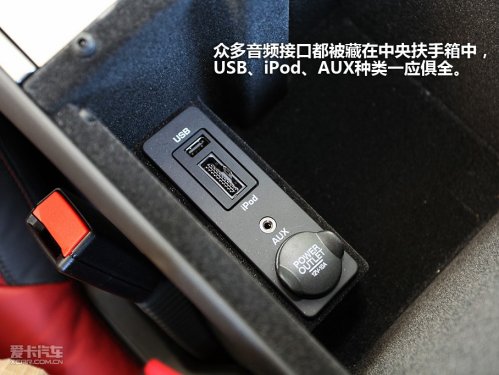 捷豹 捷豹XF
