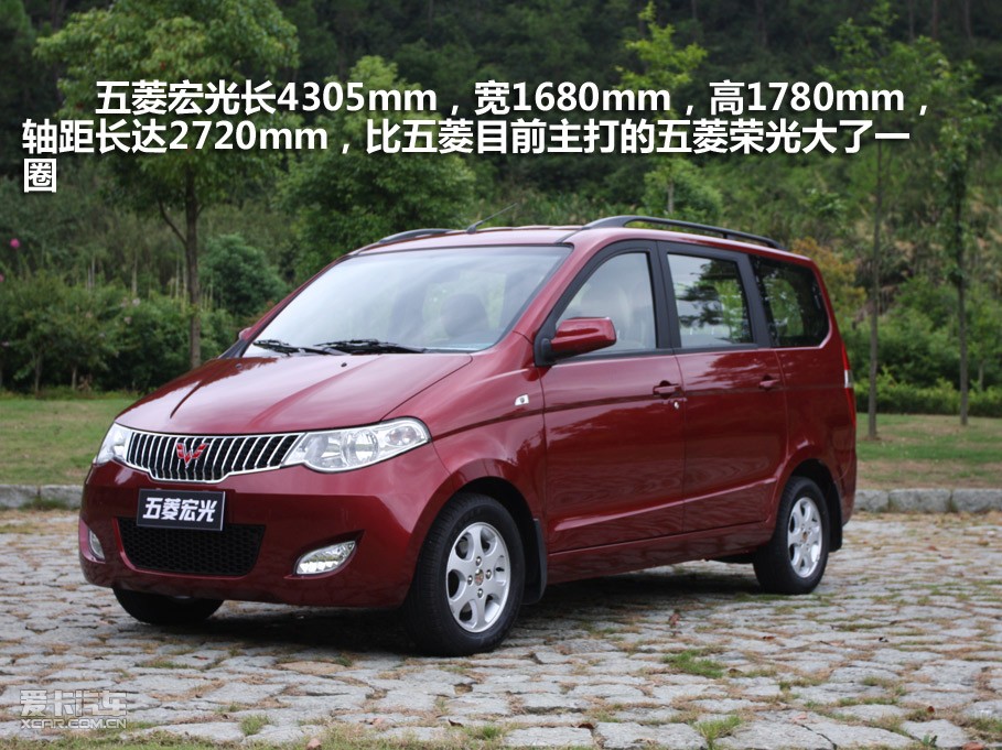 mpv销量排行榜_2021年mpv销量排行榜(2)