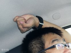 雷诺 09款克力奥