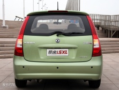 о1.5XL