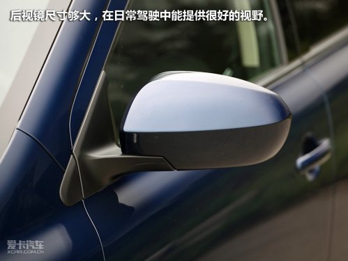 铃木 凯泽西