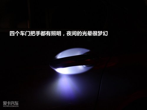 华晨宝马 11款宝马5系