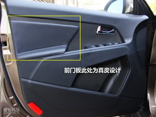 智跑
