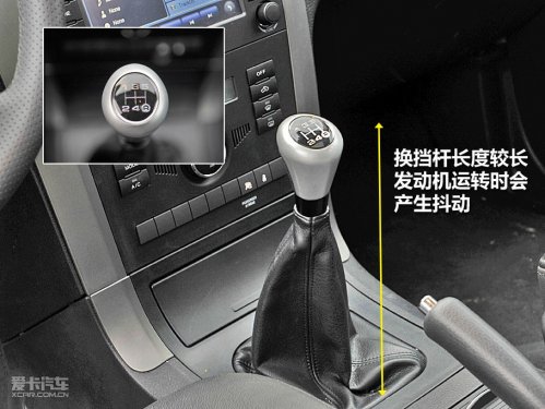 哈弗H5智尊版