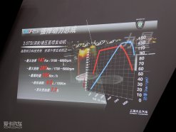 上海大众斯柯达 10款明锐