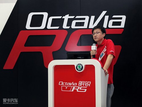 上海大众斯柯达 10款明锐