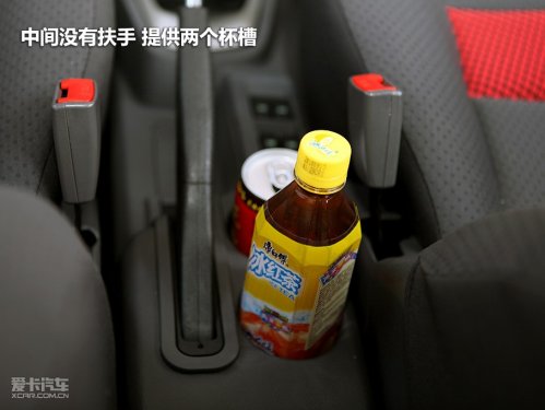 天津一汽 09款威志