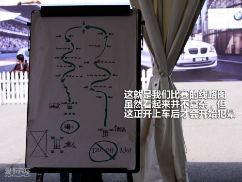 宝马 宝马1系