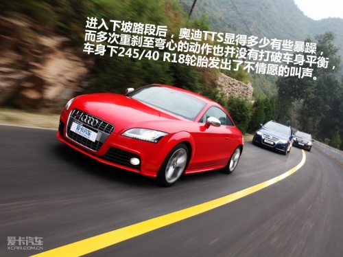 R36