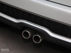 迷你MINI 09款MINI Cooper