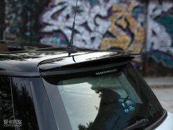 迷你MINI 09款MINI Cooper