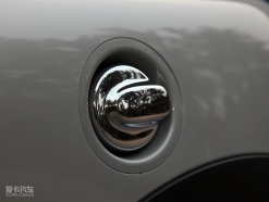 迷你MINI 09款MINI Cooper