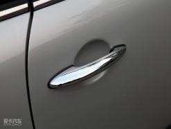 迷你MINI 09款MINI Cooper