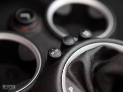 迷你MINI 09款MINI Cooper