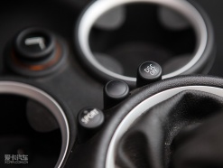 迷你MINI 09款MINI Cooper