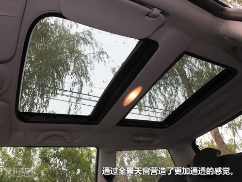 迷你MINI 09款MINI Cooper
