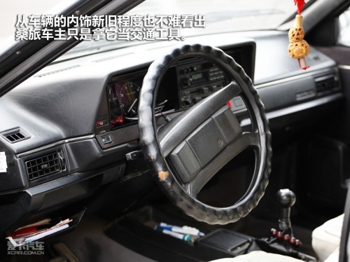 旅行车