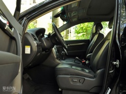 ѩ  3.2 V6