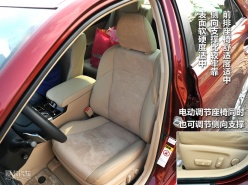 2010־ 3.0V