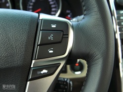 2010־ 3.0V