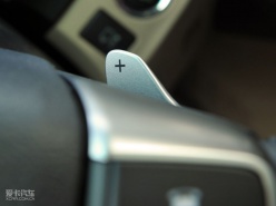 2010־ 3.0V