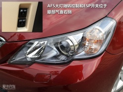 2010־ 3.0V
