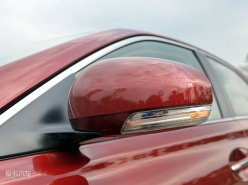 2010־ 3.0V