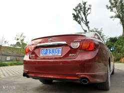 2010־ 3.0V
