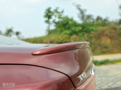 2010־ 3.0V