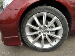 2010־ 3.0V