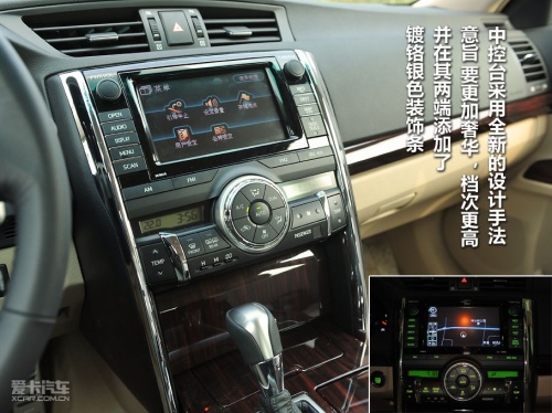 2010־ 3.0V
