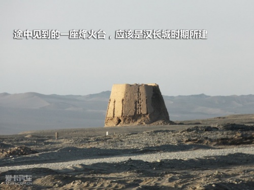 讴歌 10款讴歌MDX
