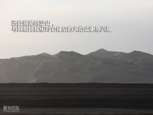 讴歌 10款讴歌MDX