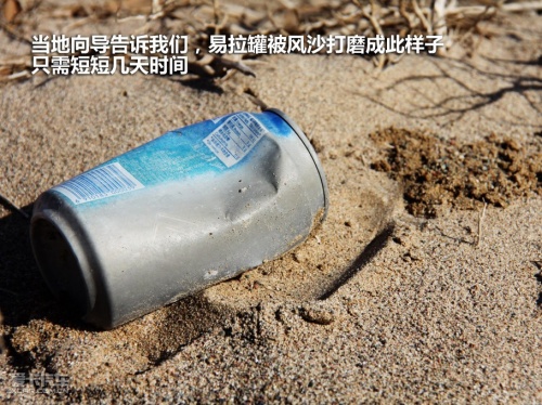 讴歌 10款讴歌MDX