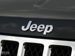 JEEP 10ŵ