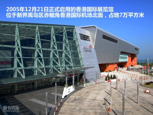 奥迪