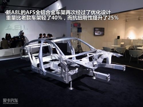 奥迪