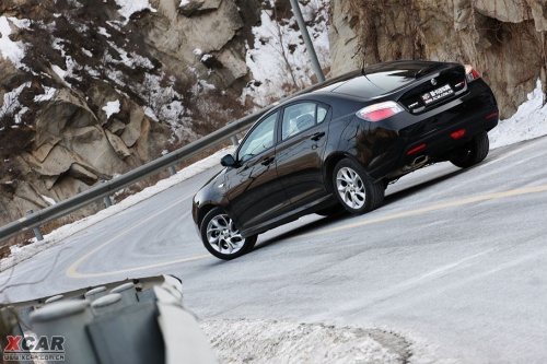 MG6