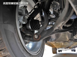  ʫͼ  3.5L V6