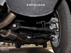  ʫͼ  3.5L V6